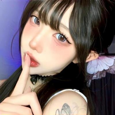 索菲娅