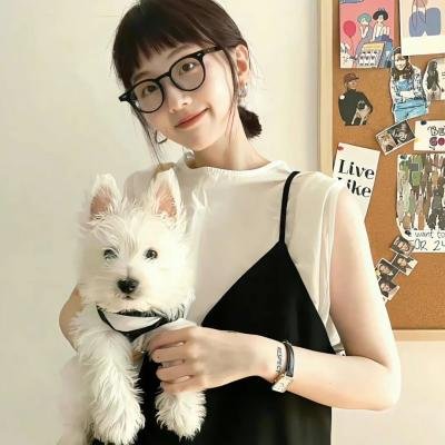 战栗女人香