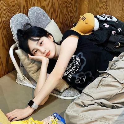 情色小说家