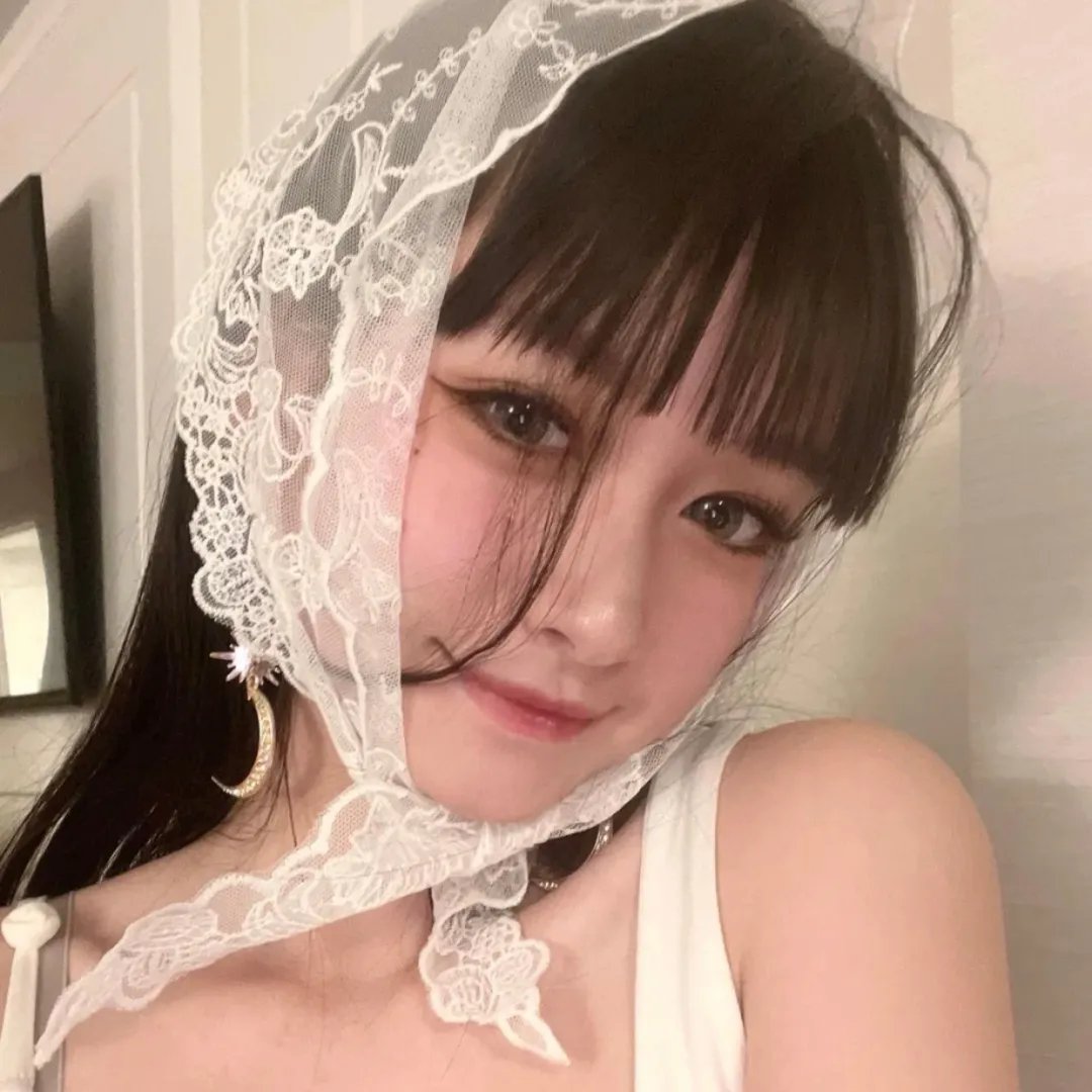 常春藤