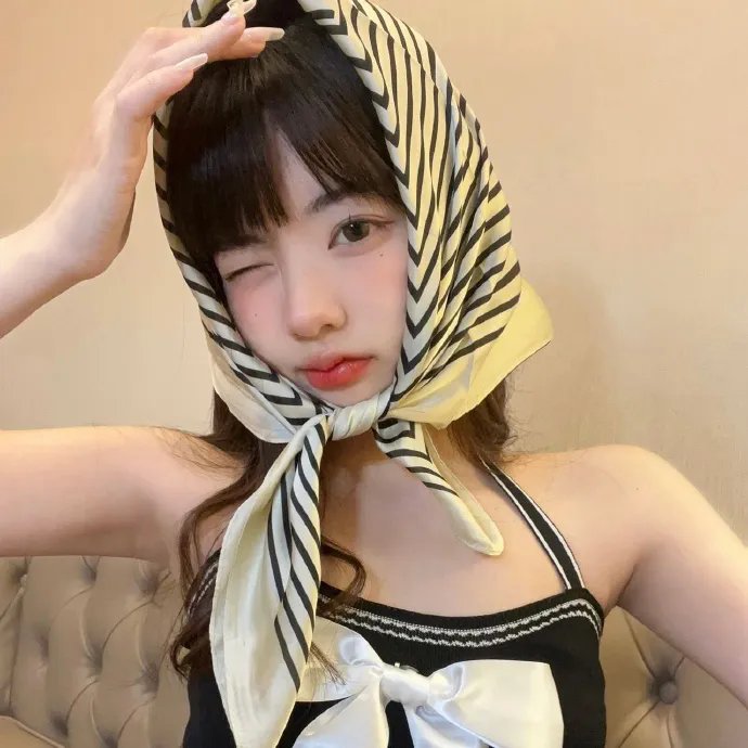 我的天才女友第二季