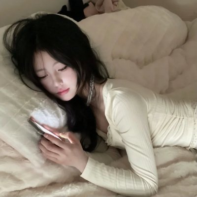 现代爱情故事