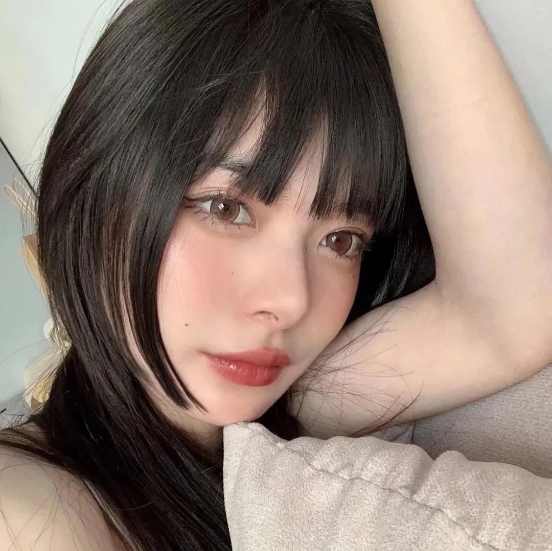 我们的歌第四季