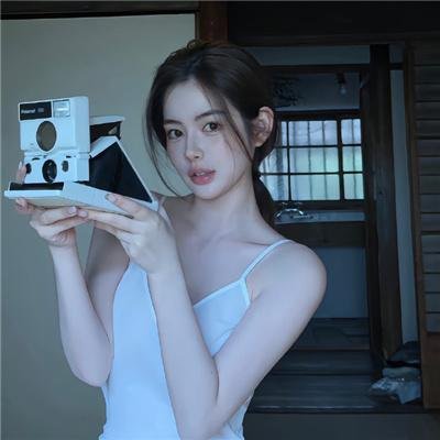 明日的世界