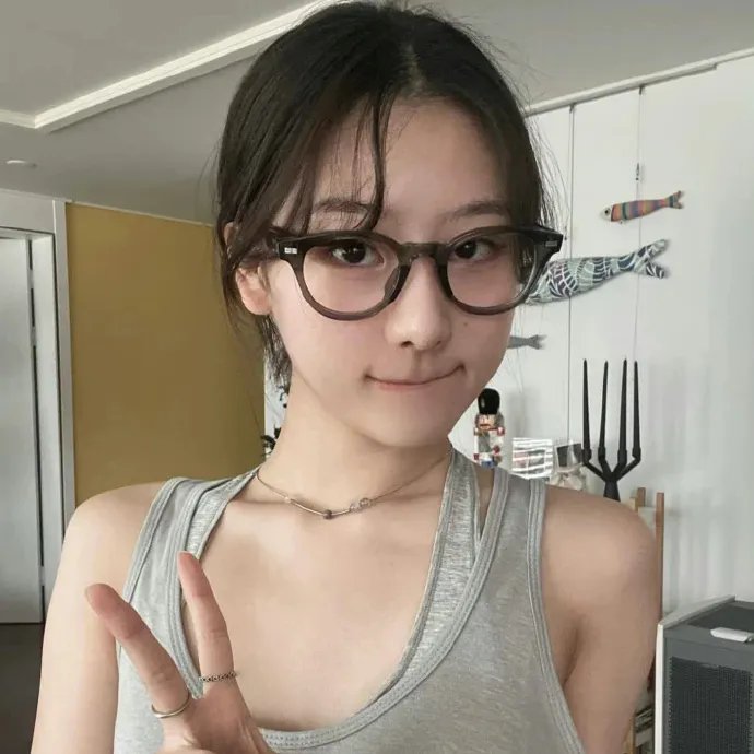 神秘驼队