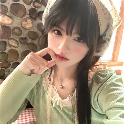 小狗丹的物语