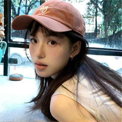 为了与你相聚
