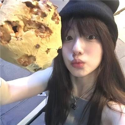 吓鬼2嫂