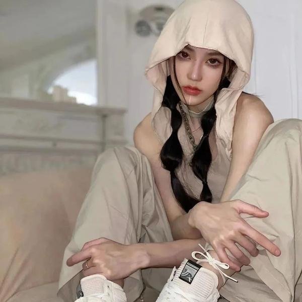 你就是那一个