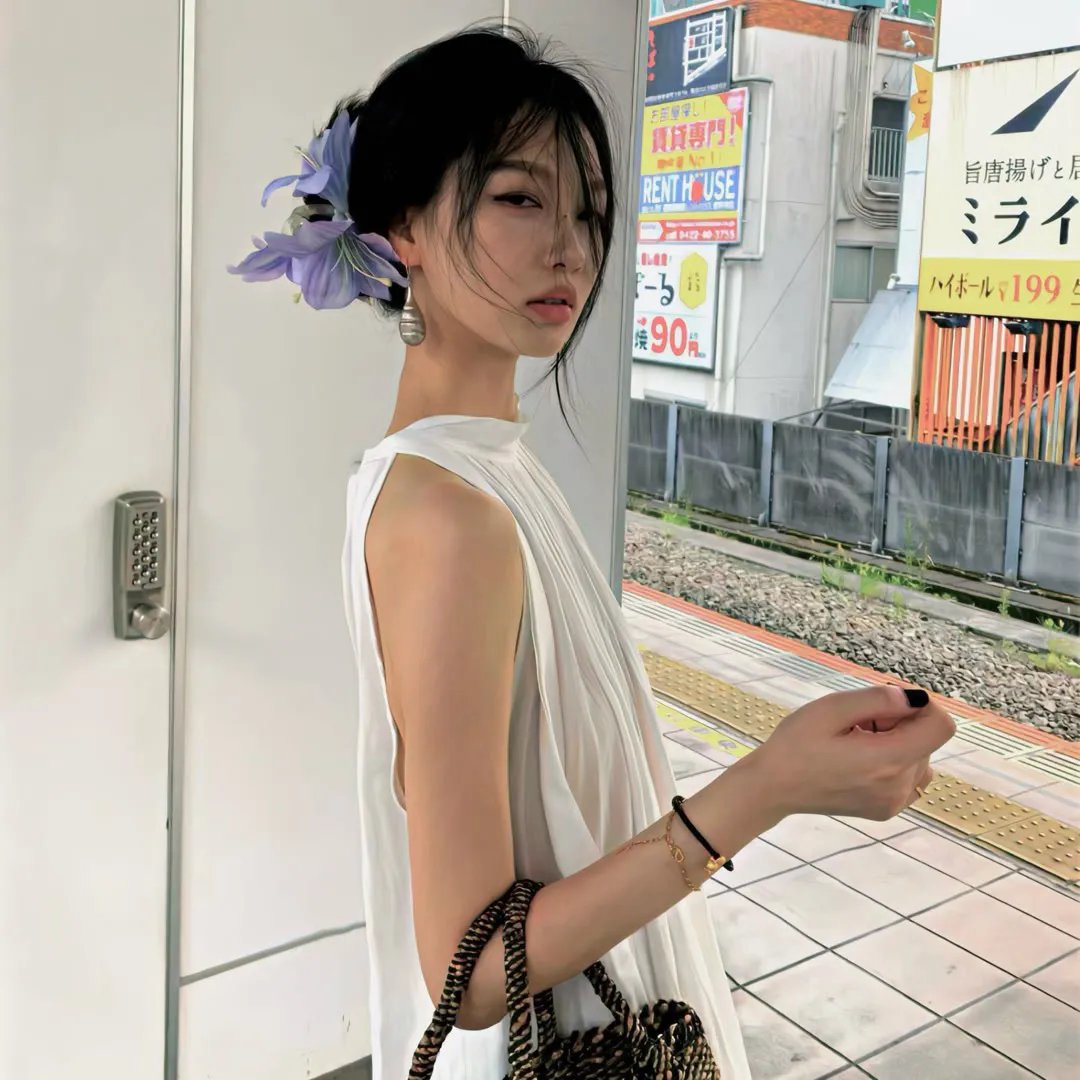 猫女：猎捕