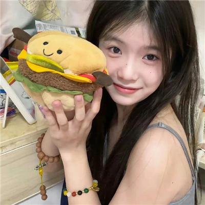 加菲猫和他的朋友们第五季