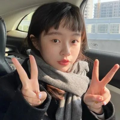 高中情人