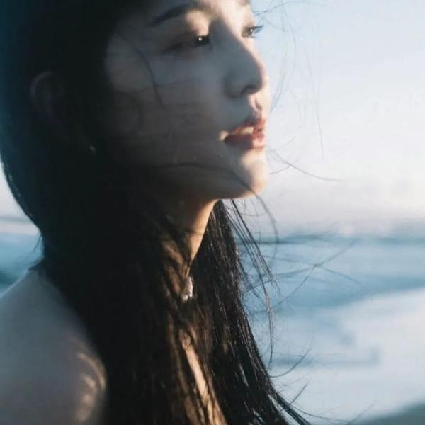 相思令