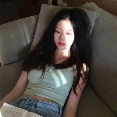 种群