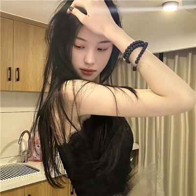 恐怖大楼