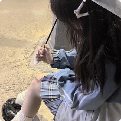 太空漫步