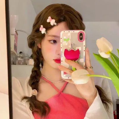 我们练爱吧