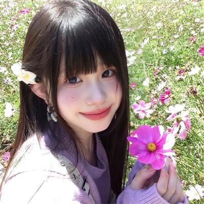 生母养母的战争
