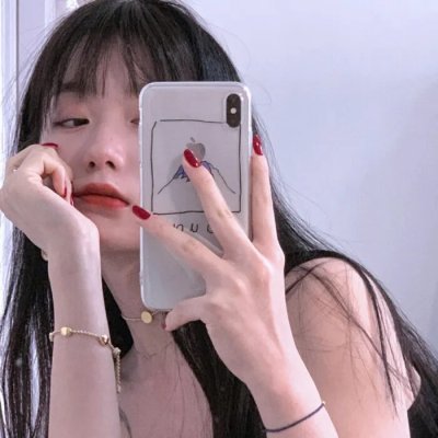 心有灵犀