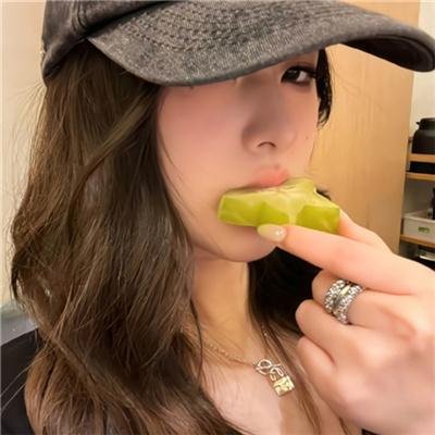乘著波浪的爱情