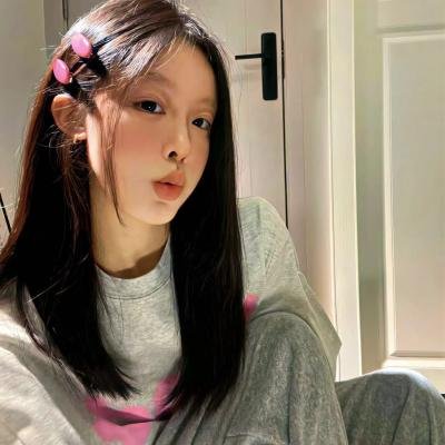 恋物