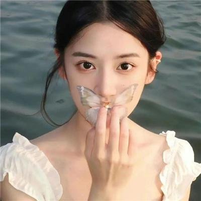女人的一切