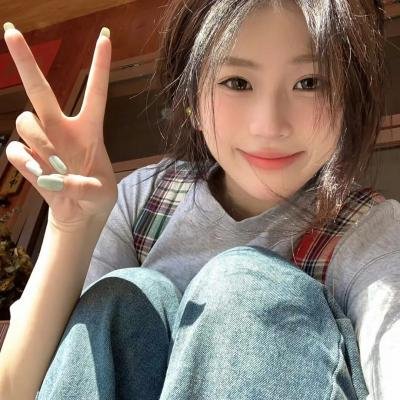 最后的卡蜜儿