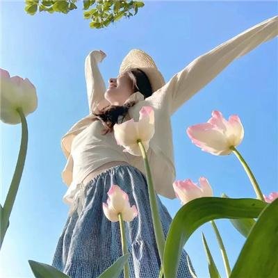 野兽婆婆