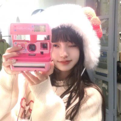 杀妻秘笈