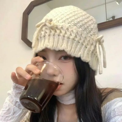 大公牛